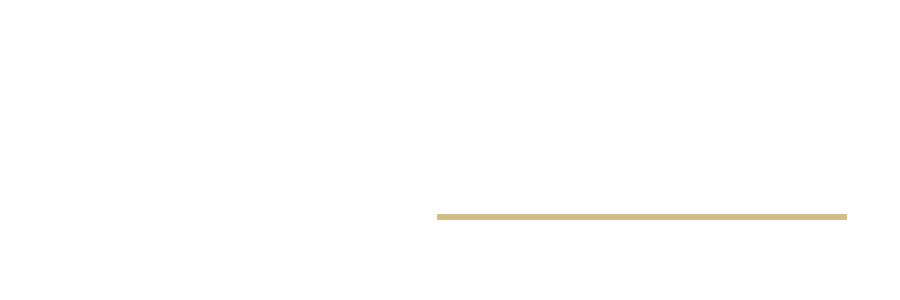 ΕΞΥΠΗΡΕΤΩ