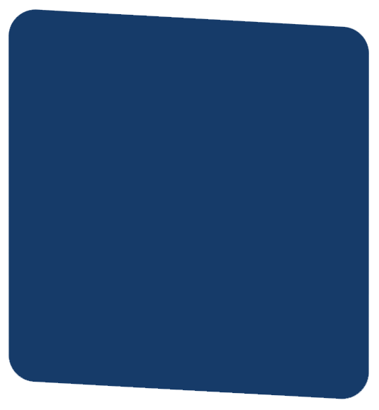 shape 02 baug